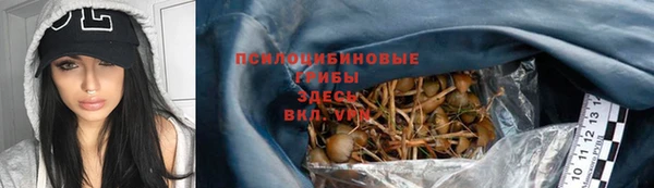 синтетический гашиш Гусев