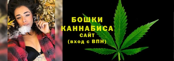 COCAINE Гусиноозёрск