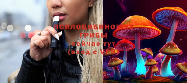 синтетический гашиш Гусев